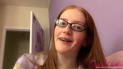 Video Blog November 21 2017 - Sex Movies Featuring Cherryfae