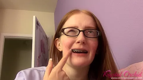 Video Blog November 21 2017 - Sex Movies Featuring Cherryfae