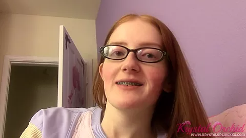 Video Blog November 21 2017 - Sex Movies Featuring Cherryfae