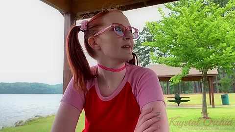 Video Blog June 8 2019 - Sex Movies Featuring Cherryfae