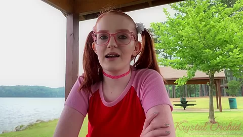 Video Blog June 8 2019 - Sex Movies Featuring Cherryfae