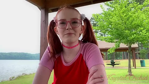 Video Blog June 8 2019 - Sex Movies Featuring Cherryfae