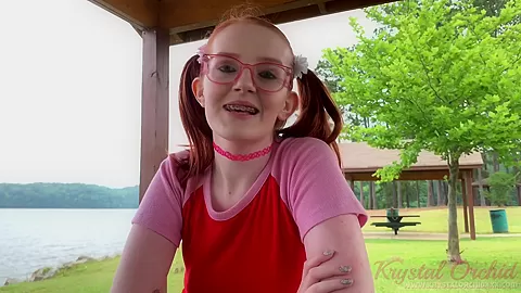 Video Blog June 8 2019 - Sex Movies Featuring Cherryfae