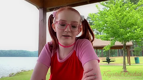 Video Blog June 8 2019 - Sex Movies Featuring Cherryfae