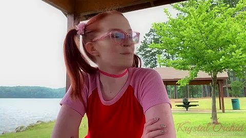 Video Blog June 8 2019 - Sex Movies Featuring Cherryfae