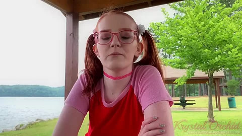 Video Blog June 8 2019 - Sex Movies Featuring Cherryfae