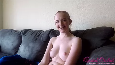 Video Blog July 30 2017 - Sex Movies Featuring Cherryfae