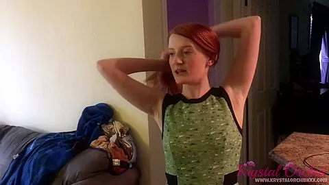 Video Blog July 3rd And 4th 2017 - Sex Movies Featuring Cherryfae