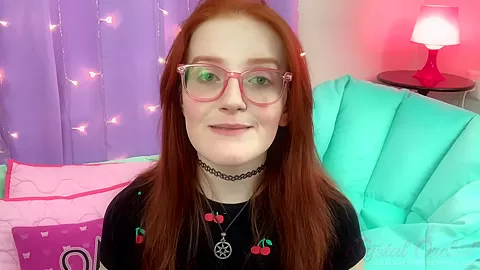 Video Blog August 5 2019 - Sex Movies Featuring Cherryfae