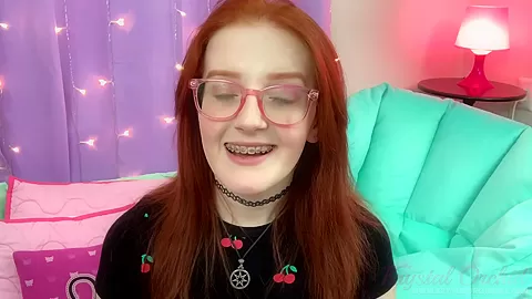 Video Blog August 5 2019 - Sex Movies Featuring Cherryfae