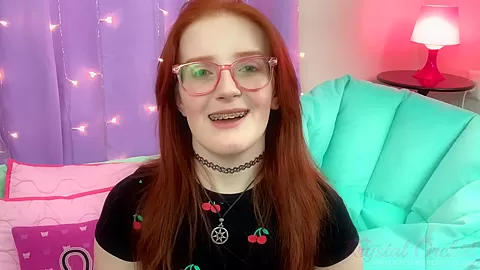 Video Blog August 5 2019 - Sex Movies Featuring Cherryfae