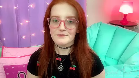 Video Blog August 5 2019 - Sex Movies Featuring Cherryfae
