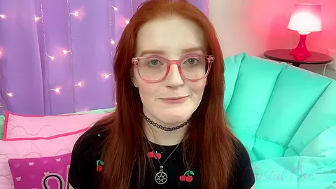 Video Blog August 5 2019 - Sex Movies Featuring Cherryfae