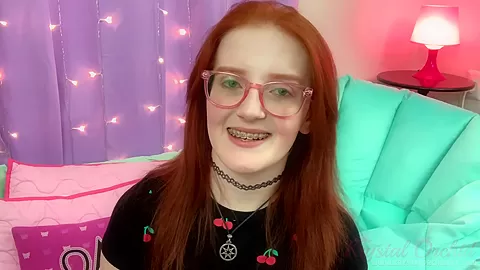 Video Blog August 5 2019 - Sex Movies Featuring Cherryfae