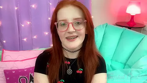 Video Blog August 5 2019 - Sex Movies Featuring Cherryfae