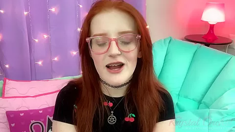 Video Blog August 5 2019 - Sex Movies Featuring Cherryfae