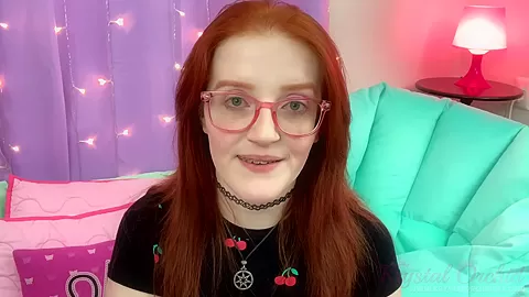 Video Blog August 5 2019 - Sex Movies Featuring Cherryfae