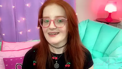 Video Blog August 5 2019 - Sex Movies Featuring Cherryfae