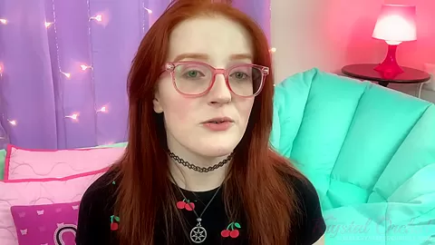 Video Blog August 5 2019 - Sex Movies Featuring Cherryfae