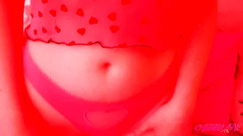 Valentine Gfe - Sex Movies Featuring Cherryfae