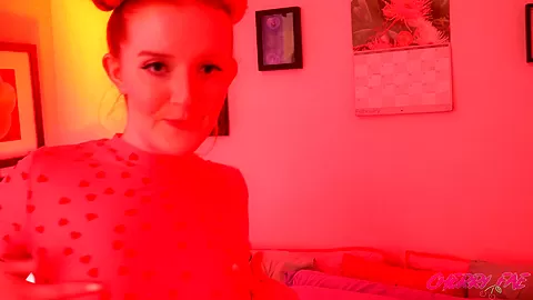 Valentine Gfe - Sex Movies Featuring Cherryfae