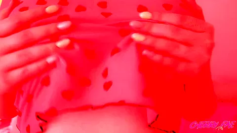 Valentine Gfe - Sex Movies Featuring Cherryfae