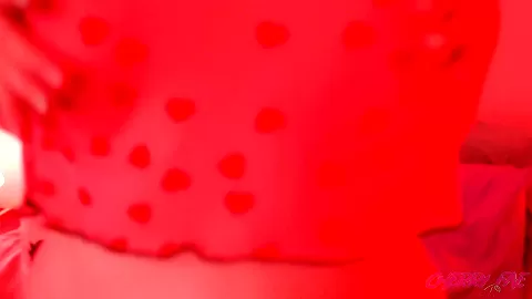 Valentine Gfe - Sex Movies Featuring Cherryfae