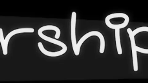 Top Class Pussy Pussy Worship - Sex Movies Featuring Cherryfae