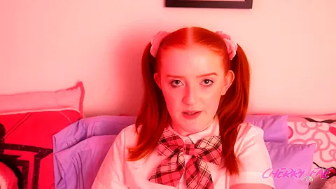 Top Class Pussy Pussy Worship - Sex Movies Featuring Cherryfae