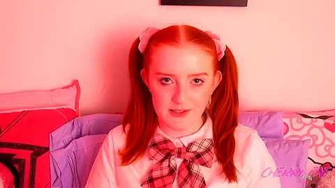 Top Class Pussy Pussy Worship - Sex Movies Featuring Cherryfae