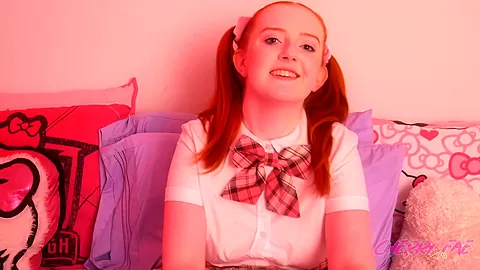 Top Class Pussy Pussy Worship - Sex Movies Featuring Cherryfae