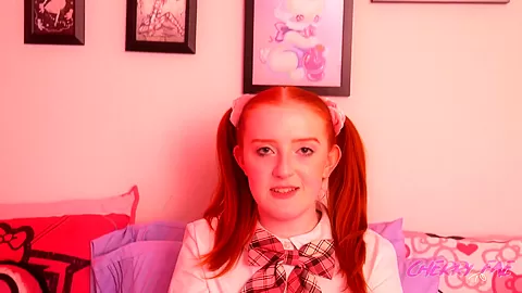 Top Class Pussy Pussy Worship - Sex Movies Featuring Cherryfae