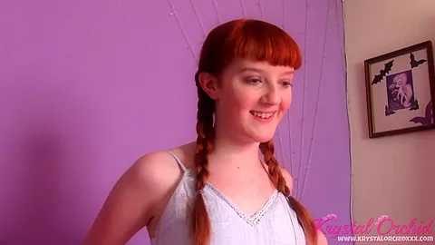 Pent Up Vibrations - Sex Movies Featuring Cherryfae