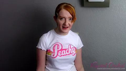 Payback Promise - Sex Movies Featuring Cherryfae