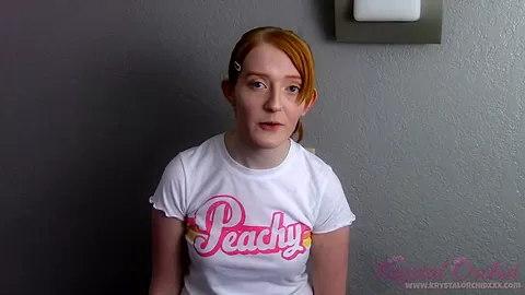 Payback Promise - Sex Movies Featuring Cherryfae