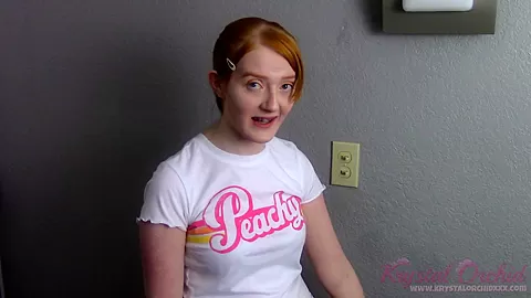 Payback Promise - Sex Movies Featuring Cherryfae