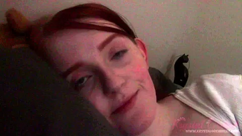 Morning Rise Surprise - Sex Movies Featuring Cherryfae