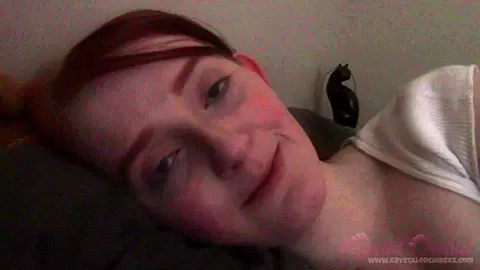 Morning Rise Surprise - Sex Movies Featuring Cherryfae