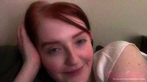 Morning Rise Surprise - Sex Movies Featuring Cherryfae