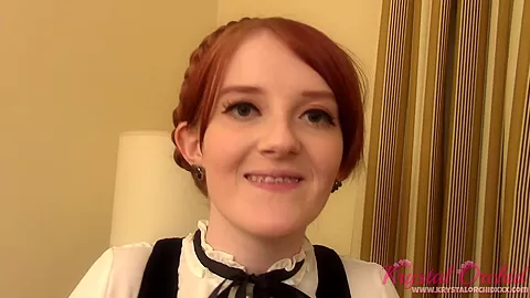 Lil Miss Dandy - Sex Movies Featuring Cherryfae