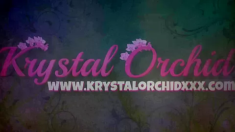 Kinky Kawaii Dreams - Sex Movies Featuring Cherryfae