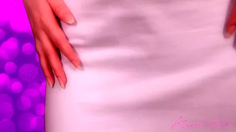 Kinky Kawaii Dreams - Sex Movies Featuring Cherryfae