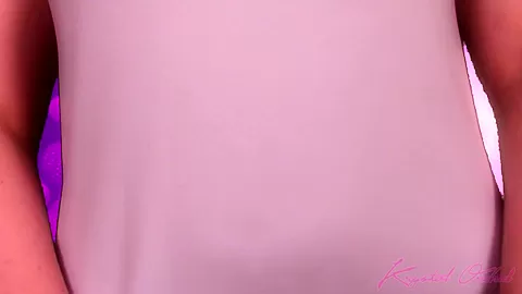 Kinky Kawaii Dreams - Sex Movies Featuring Cherryfae