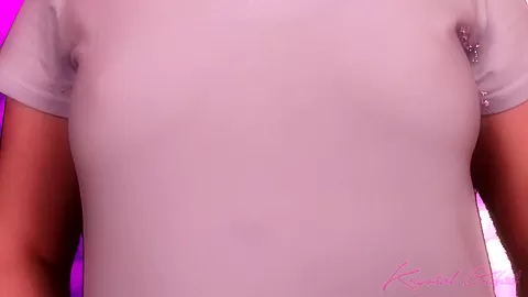 Kinky Kawaii Dreams - Sex Movies Featuring Cherryfae