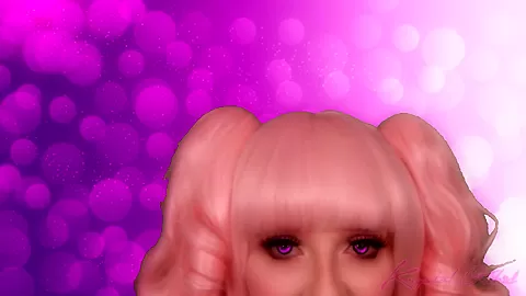 Kinky Kawaii Dreams - Sex Movies Featuring Cherryfae