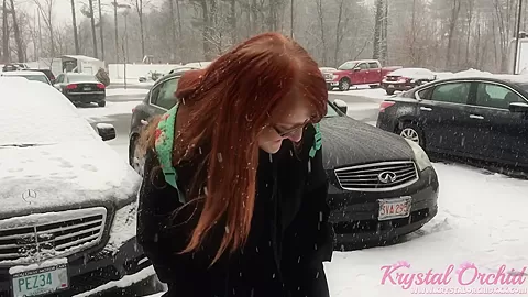 Holiday Cheer - Sex Movies Featuring Cherryfae