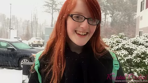 Holiday Cheer - Sex Movies Featuring Cherryfae