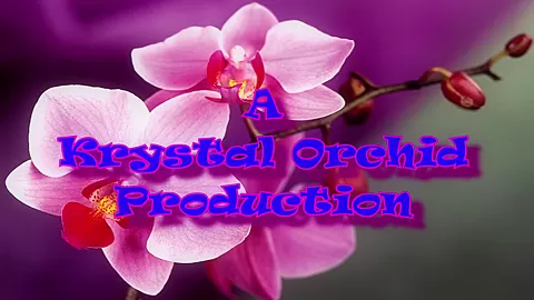 Glowing Future - Sex Movies Featuring Cherryfae