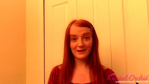 Fun With Kegelcizing - Sex Movies Featuring Cherryfae