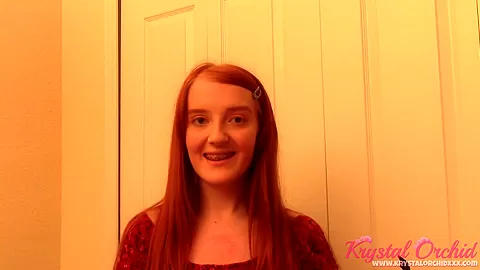 Fun With Kegelcizing - Sex Movies Featuring Cherryfae